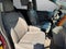 2010 Toyota Sienna XLE FWD