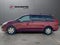 2010 Toyota Sienna XLE FWD