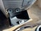 2010 Toyota Sienna XLE FWD