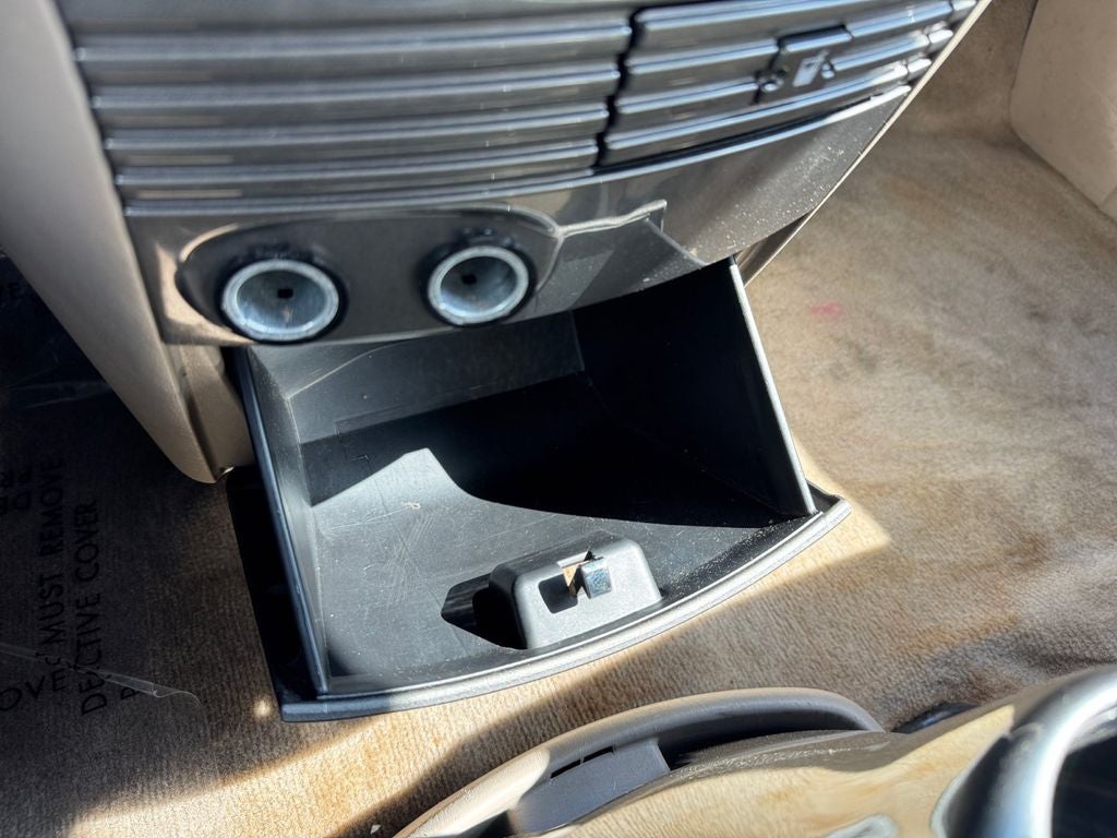 2010 Toyota Sienna XLE FWD