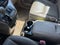 2010 Toyota Sienna XLE FWD