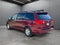 2010 Toyota Sienna XLE FWD