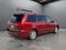 2010 Toyota Sienna XLE FWD