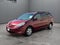 2010 Toyota Sienna XLE FWD