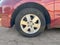 2010 Toyota Sienna XLE FWD