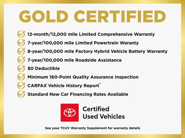 2025 Toyota Sienna XLE 8 Passenger