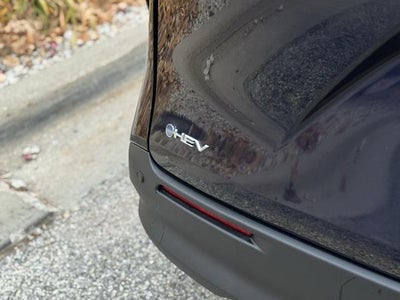 2025 Toyota Sienna XLE 8 Passenger