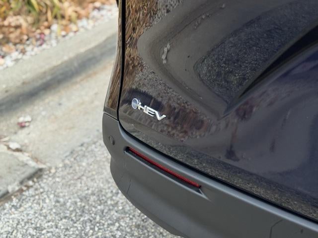 2025 Toyota Sienna XLE 8 Passenger