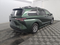 2025 Toyota Sienna XLE 8 Passenger