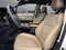 2022 Toyota Sienna XLE 8 Passenger