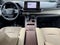 2022 Toyota Sienna XLE 8 Passenger