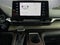 2022 Toyota Sienna XLE 8 Passenger
