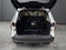 2022 Toyota Sienna XLE 8 Passenger
