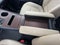 2022 Toyota Sienna XLE 8 Passenger