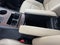 2022 Toyota Sienna XLE 8 Passenger
