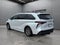 2022 Toyota Sienna XLE 8 Passenger