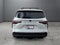 2022 Toyota Sienna XLE 8 Passenger