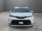 2022 Toyota Sienna XLE 8 Passenger