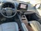 2024 Toyota Sienna XLE 8 Passenger