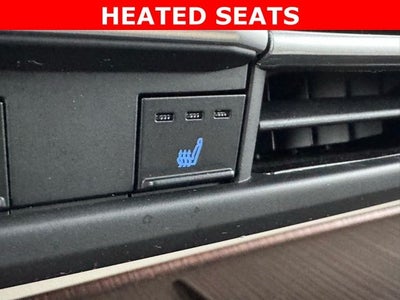 2021 Toyota Sienna XLE 7 Passenger