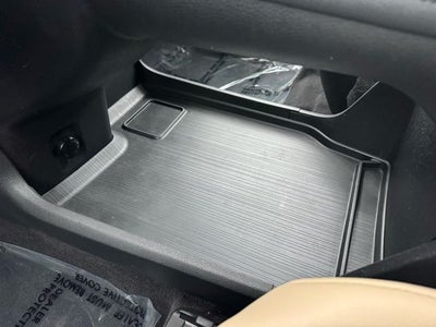 2021 Toyota Sienna XLE 7 Passenger