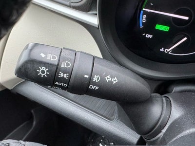 2021 Toyota Sienna XLE 7 Passenger