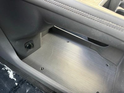 2021 Toyota Sienna XLE 7 Passenger