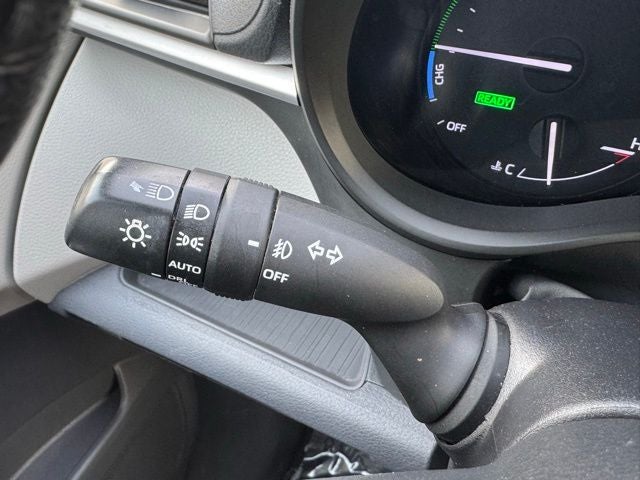 2021 Toyota Sienna XLE 7 Passenger