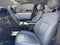 2025 Toyota Sienna XLE 7 Passenger