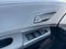 2025 Toyota Sienna XLE 7 Passenger