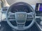 2025 Toyota Sienna XLE 7 Passenger