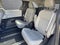 2025 Toyota Sienna XLE 7 Passenger