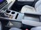 2025 Toyota Sienna XLE 7 Passenger