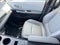 2025 Toyota Sienna XLE 7 Passenger