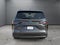 2025 Toyota Sienna XLE 7 Passenger