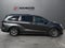2025 Toyota Sienna XLE 7 Passenger