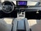 2026 Toyota Sienna XLE 7 Passenger