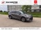 2023 Toyota Sienna XLE 7 Passenger