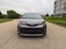 2023 Toyota Sienna XLE 7 Passenger