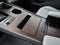 2023 Toyota Sienna XLE 7 Passenger
