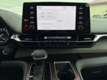 2023 Toyota Sienna XLE 7 Passenger