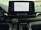 2023 Toyota Sienna XLE 7 Passenger