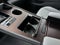 2023 Toyota Sienna XLE 7 Passenger