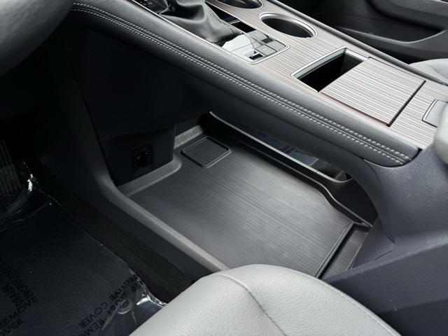 2023 Toyota Sienna XLE 7 Passenger