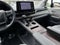 2023 Toyota Sienna XLE 7 Passenger