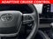 2023 Toyota Sienna XLE 7 Passenger