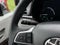 2023 Toyota Sienna XLE 7 Passenger