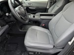 2023 Toyota Sienna XLE 7 Passenger
