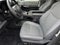 2023 Toyota Sienna XLE 7 Passenger