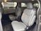 2023 Toyota Sienna XLE 7 Passenger
